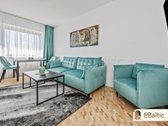 Parduodamas pilnai rekonstruotas ir jaukiai
