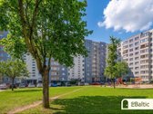 Parduodamas pilnai rekonstruotas ir jaukiai - nuotraukos Nr. 4