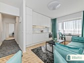 Parduodamas pilnai rekonstruotas ir jaukiai - nuotraukos Nr. 5