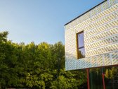 Kviečiame atvykti į „Jiesios taką“ ir gyvai - nuotraukos Nr. 17