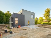 Kviečiame atvykti į „Jiesios taką“ ir gyvai - nuotraukos Nr. 16