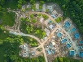 Kviečiame atvykti į „Jiesios taką“ ir gyvai - nuotraukos Nr. 19