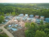 Kviečiame atvykti į „Jiesios taką“ ir gyvai - nuotraukos Nr. 20