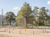 Sakai – naujasis „Darnu Group“ kuriamas - nuotraukos Nr. 23