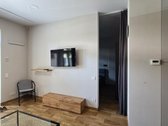 Išnuomojamas moderniai įrengtas, jaukus 2 - nuotraukos Nr. 6