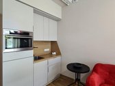 Išnuomojamas moderniai įrengtas, jaukus 2 - nuotraukos Nr. 5