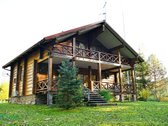 Parduodama Sodyba Zarasų Rajone, Bakučių - nuotraukos Nr. 4