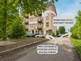 Vilniaus miesto senamiestyje, šalia Vilniaus - nuotraukos Nr. 18