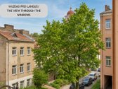 Vilniaus miesto senamiestyje, šalia Vilniaus - nuotraukos Nr. 4