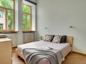 Vilniaus miesto senamiestyje, šalia Vilniaus - nuotraukos Nr. 12