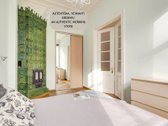 Vilniaus miesto senamiestyje, šalia Vilniaus - nuotraukos Nr. 13