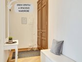 Vilniaus miesto senamiestyje, šalia Vilniaus - nuotraukos Nr. 14
