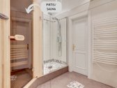Vilniaus miesto senamiestyje, šalia Vilniaus - nuotraukos Nr. 16