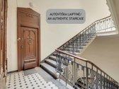 Vilniaus miesto senamiestyje, šalia Vilniaus - nuotraukos Nr. 17