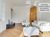 Vilniaus miesto senamiestyje, šalia Vilniaus - nuotraukos Nr. 10