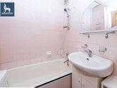 Parduodamas erdvus 2 kambarių butas - nuotraukos Nr. 18