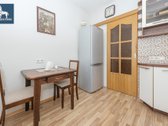 Parduodamas erdvus 2 kambarių butas - nuotraukos Nr. 11