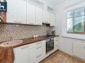 Parduodamas erdvus 2 kambarių butas - nuotraukos Nr. 7