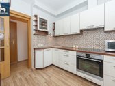 Parduodamas erdvus 2 kambarių butas - nuotraukos Nr. 10