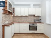 Parduodamas erdvus 2 kambarių butas - nuotraukos Nr. 8