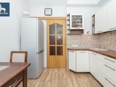Parduodamas erdvus 2 kambarių butas - nuotraukos Nr. 9