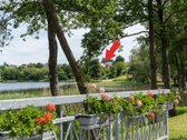 Parduodamas erdvus butas antrame dvibučio - nuotraukos Nr. 26
