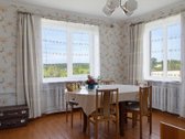 Parduodamas erdvus butas antrame dvibučio - nuotraukos Nr. 4