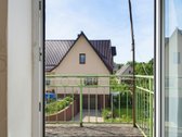 Parduodamas erdvus butas antrame dvibučio - nuotraukos Nr. 11