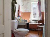 Parduodamas erdvus butas antrame dvibučio - nuotraukos Nr. 17