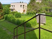 Parduodamas erdvus butas antrame dvibučio - nuotraukos Nr. 23