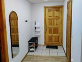 Išnuomojamas (be tarpininkų) jaukus ir šiltas - nuotraukos Nr. 6