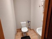 Išnuomojamas (be tarpininkų) jaukus ir šiltas - nuotraukos Nr. 7