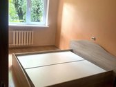 Parduodamas 2 kambarių butas Dainavoje, - nuotraukos Nr. 4