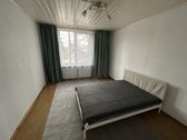 Parduodamas erdvus 3 kambarių butas - nuotraukos Nr. 4