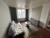 Parduodamas erdvus 3 kambarių butas - nuotraukos Nr. 5