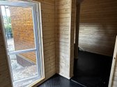 Retai pasitaikantis pasiūlymas Panemunėje - - nuotraukos Nr. 13
