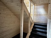 Retai pasitaikantis pasiūlymas Panemunėje - - nuotraukos Nr. 14