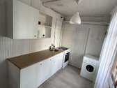 Parduodamas erdvus 3 kambarių butas - nuotraukos Nr. 3