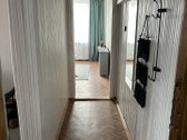 Retai pasitaikantis pasiūlymas Panemunėje - - nuotraukos Nr. 8