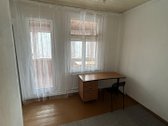 Parduodamas erdvus 3 kambarių butas - nuotraukos Nr. 6