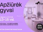 Boostas – vieta verslui, kuris juda kartu su - nuotraukos Nr. 2
