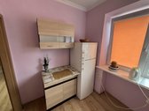 Ieškote patogios vietos gyventi? Šis butas - nuotraukos Nr. 5