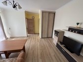 Ieškote patogios vietos gyventi? Šis butas - nuotraukos Nr. 7