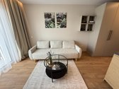 Išnuomojamas naujas dar negyventas vieno - nuotraukos Nr. 5
