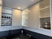 Išnuomojamas naujas dar negyventas vieno - nuotraukos Nr. 7