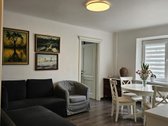 Kviečiu Į "Atviras Duris" - nuotraukos Nr. 5