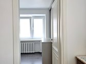 Kviečiu Į "Atviras Duris" - nuotraukos Nr. 7
