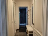 Kviečiu Į "Atviras Duris" - nuotraukos Nr. 17