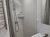 Kviečiu Į "Atviras Duris" - nuotraukos Nr. 18