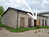 Kviečiu Į "Atviras Duris" - nuotraukos Nr. 26